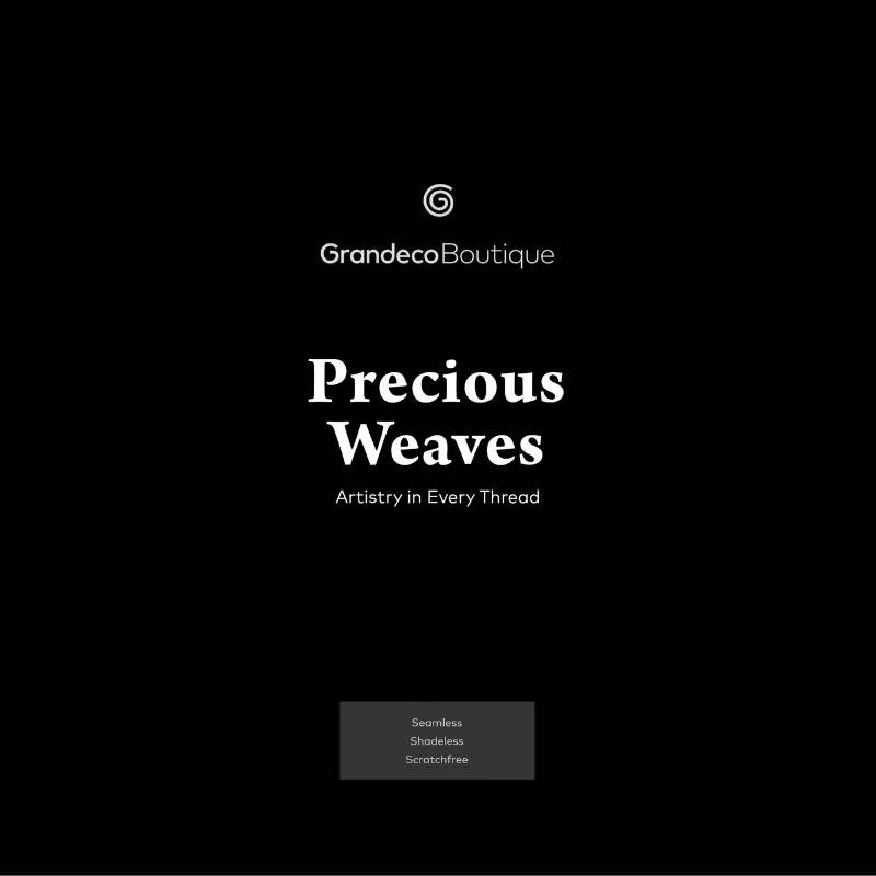 Marburg Precious Weaves